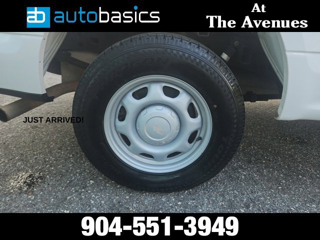 Used 2018 Ford F150 XL w/ Equipment Group 101A Mid RWD image 32