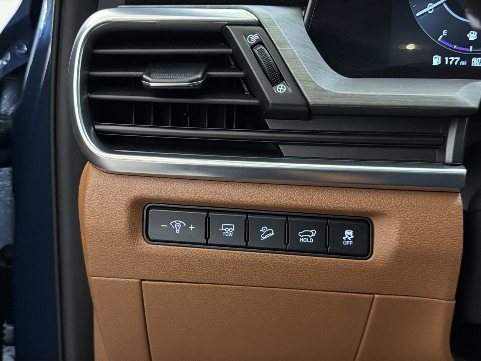 Used 2024 Kia Telluride SX X-Pro AWD/4WD image 37