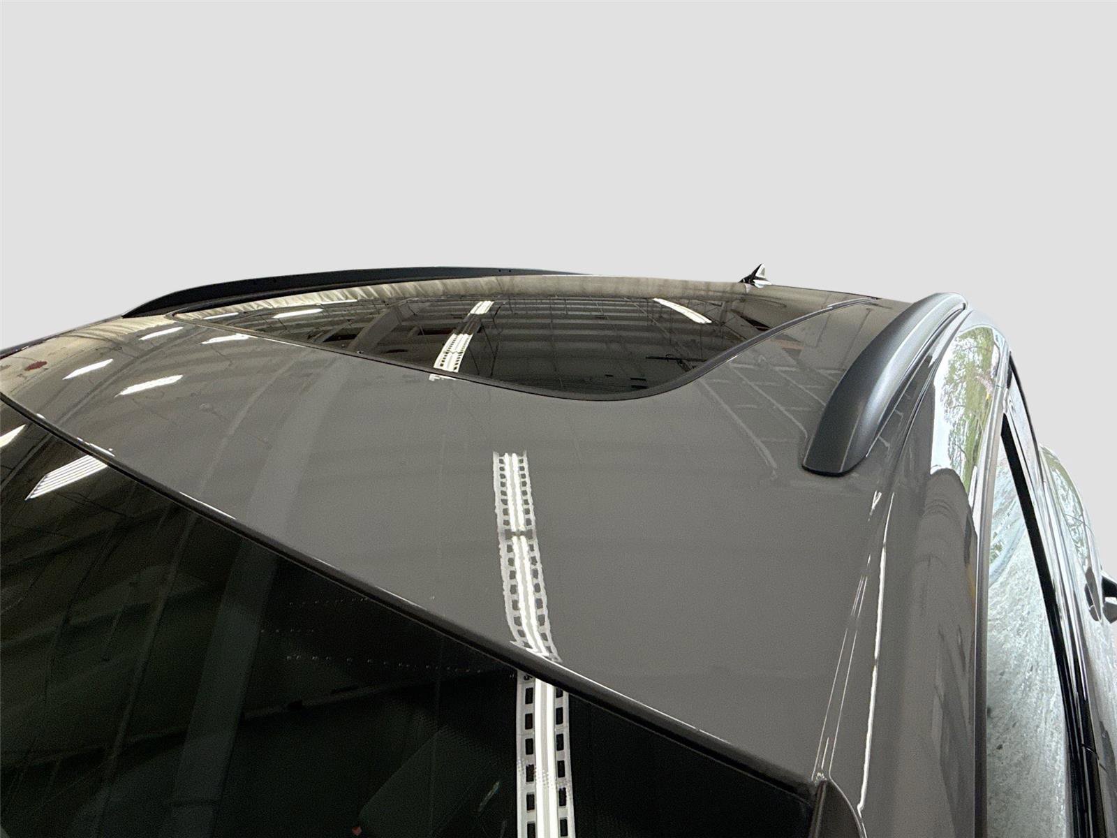 Used 2024 Audi Q4 e-tron Premium Plus w/ Premium Plus image 22