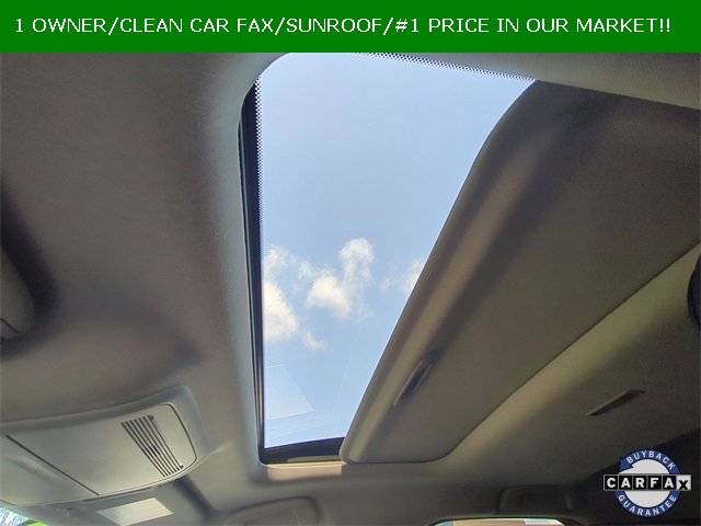 Used 2023 MAZDA CX-30 AWD 2.5 S w/ Premium Package image 3