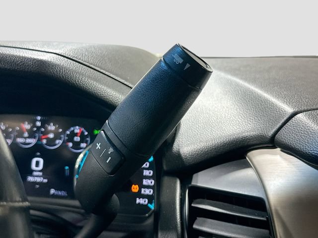 Used 2020 GMC Yukon Denali w/ Open Road Package image 19