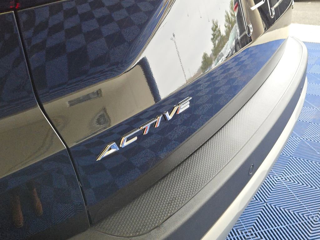 Used 2023 Ford Escape Active w/ Tech Pack #2 AWD/4WD image 28