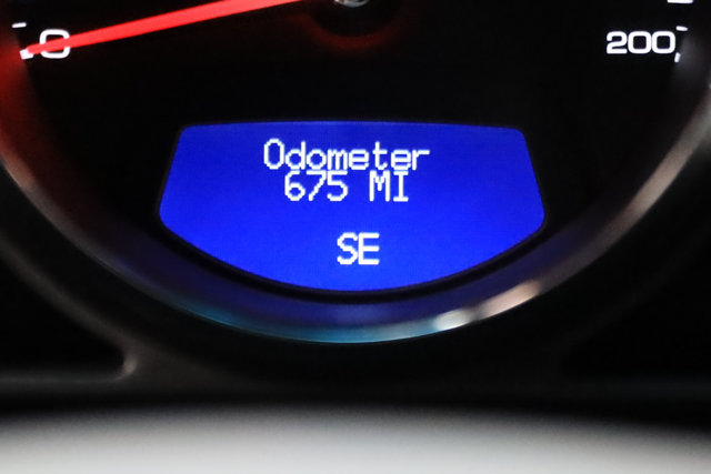 Used 2015 Cadillac CTS V RWD image 72