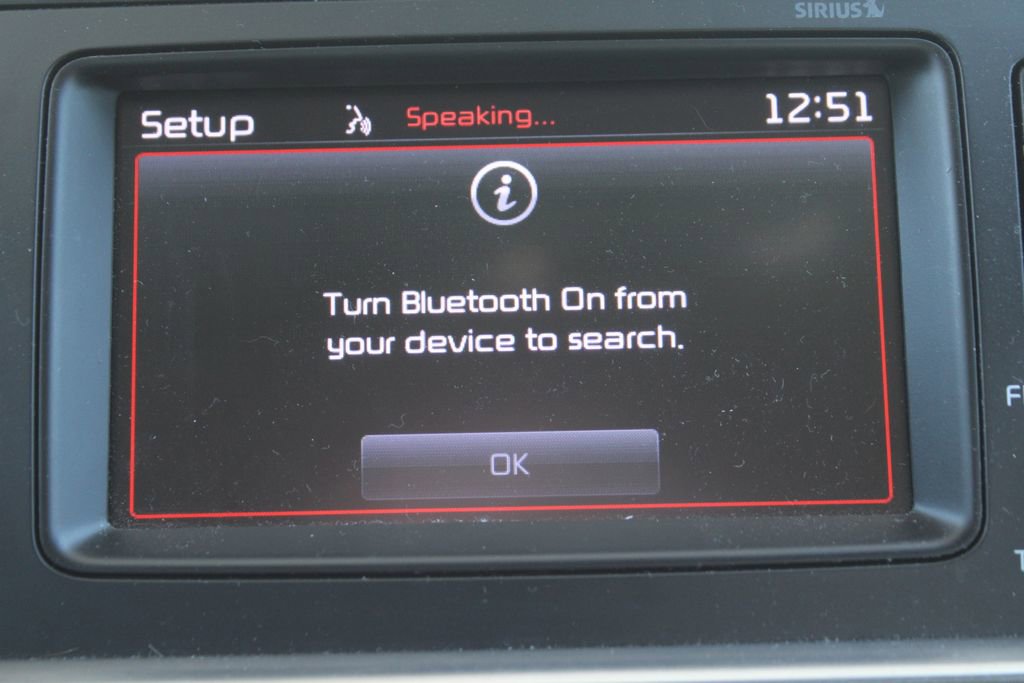 Used 2016 Kia Optima EX image 43