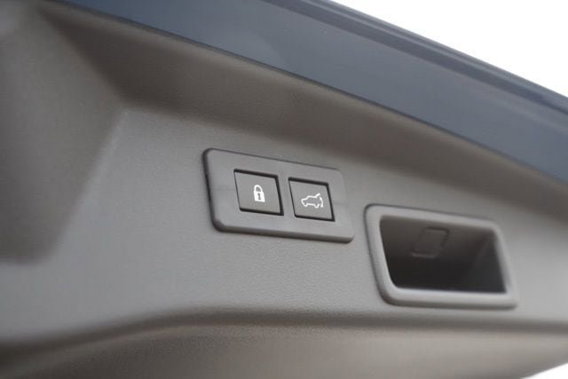 New 2026 Subaru Outback Wilderness AWD/4WD image 8