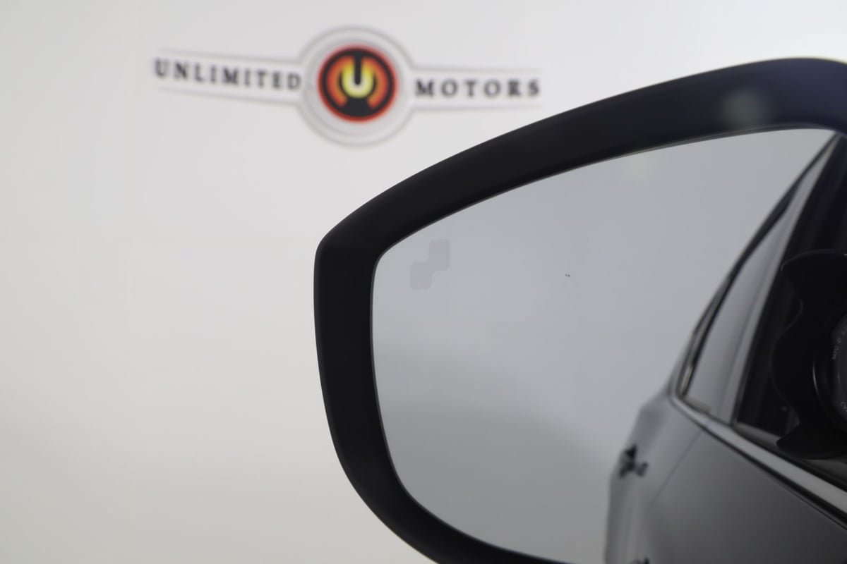 Used 2024 MAZDA CX-5 AWD 2.5 S w/ Premium Plus Pkg image 26
