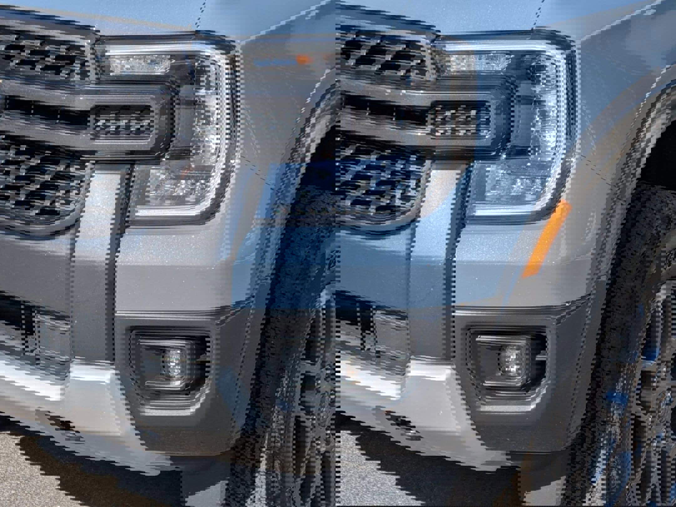 Used 2024 Ford Ranger XLT w/ FX4 Off-Road Package image 9