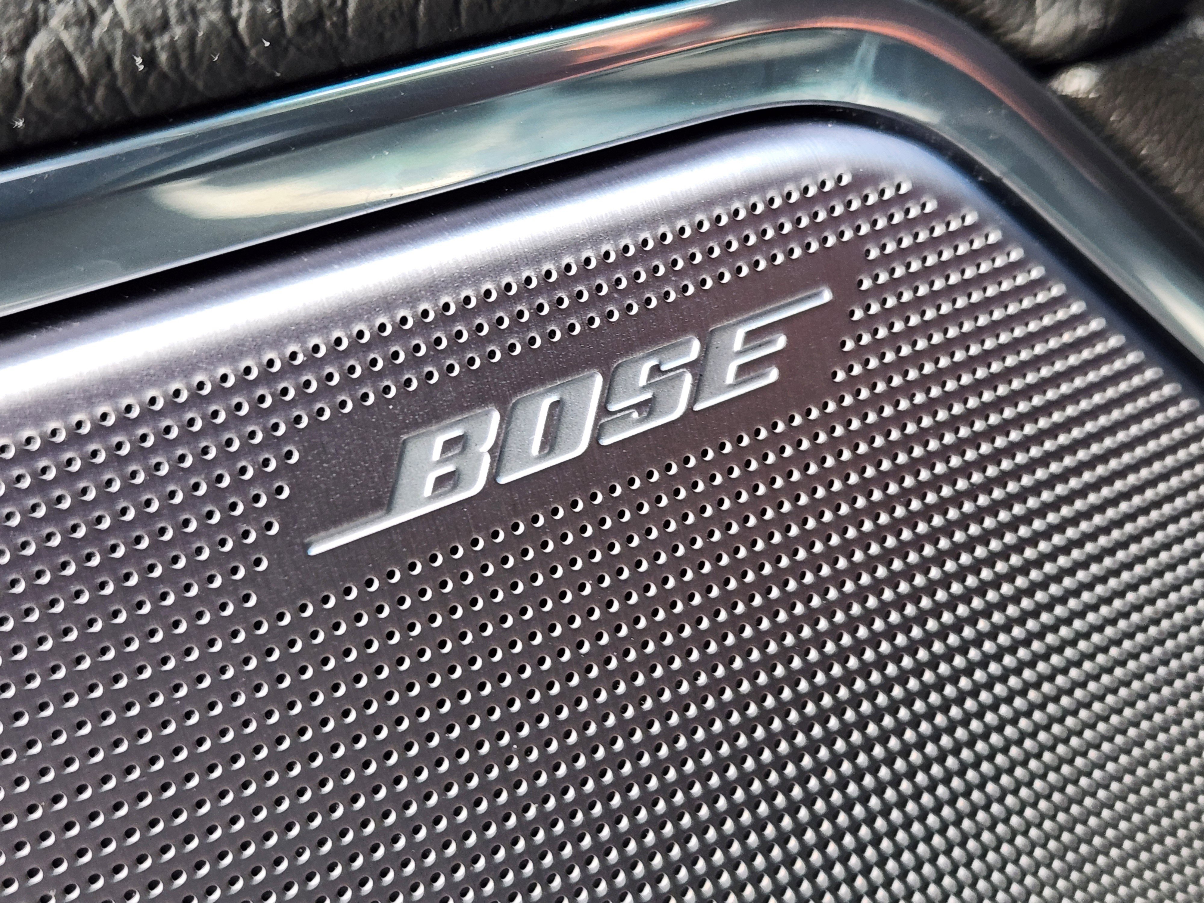 Certified 2024 GMC Sierra 1500 Denali w/ Denali Reserve Package image 24