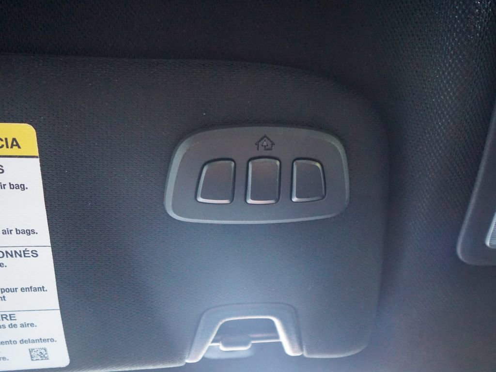 Used 2024 Ford Mustang GT Premium w/ Mustang Nite Pony Package image 26