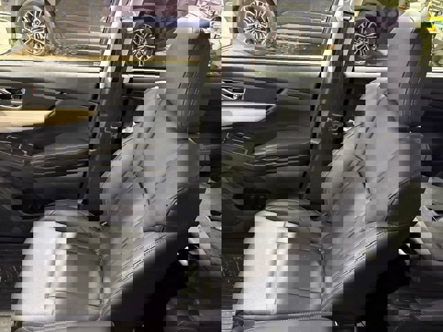 Used 2020 Subaru Ascent Limited w/ Popular Package #2A image 28