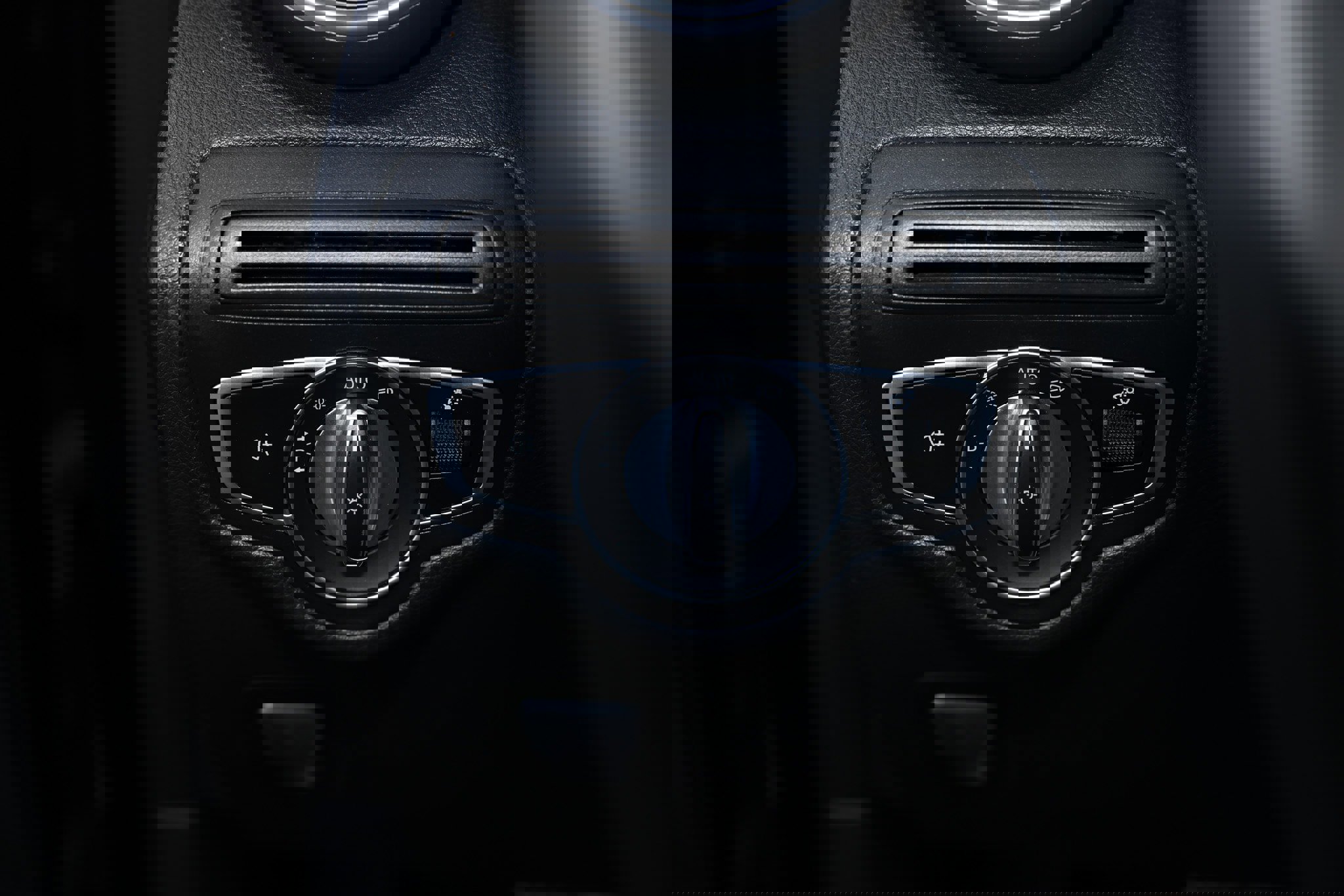 Used 2020 Mercedes-Benz GLC 63 AMG 4MATIC image 49