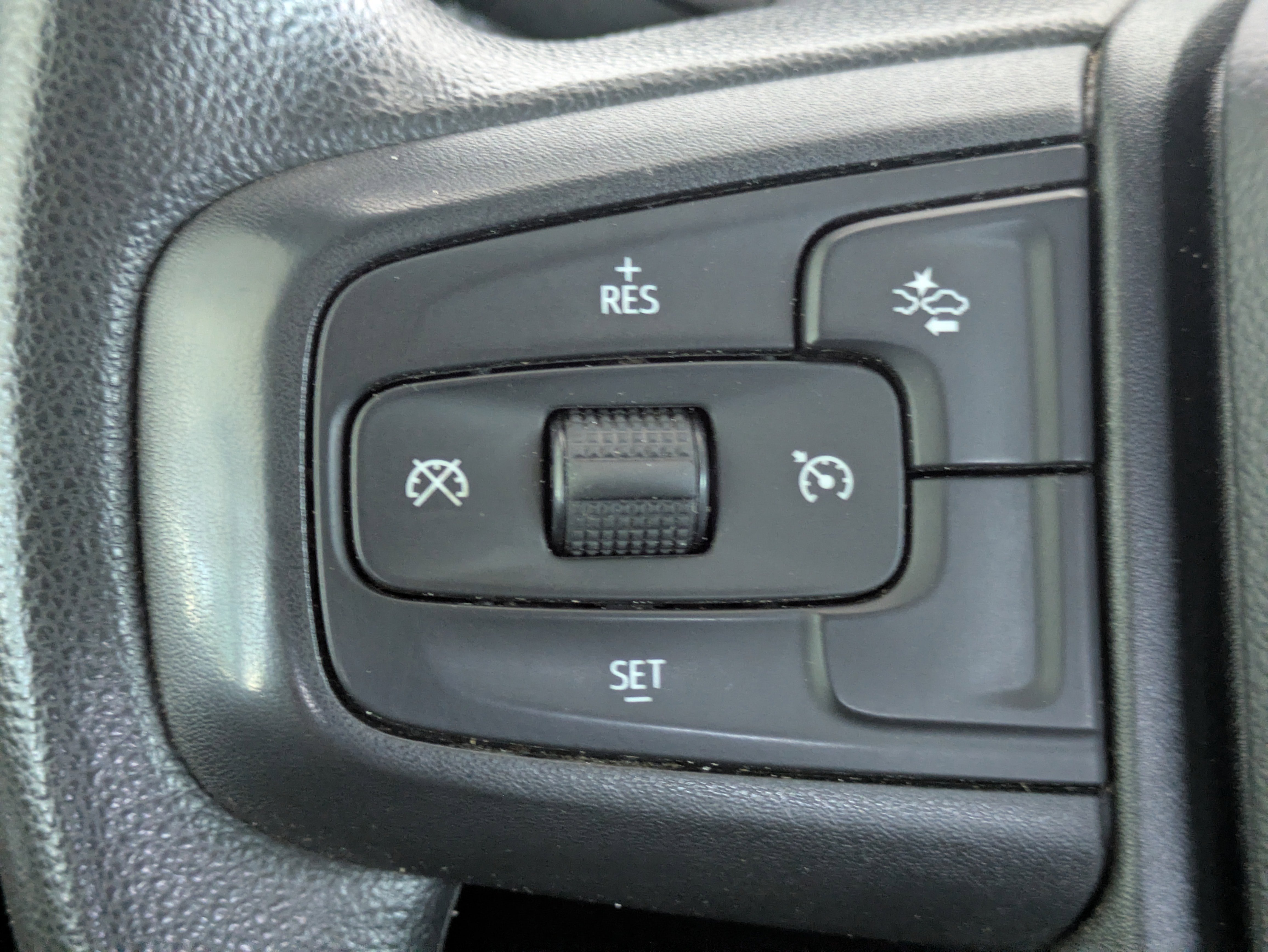 Used 2023 GMC Sierra 1500 Pro w/ Convenience Package image 13