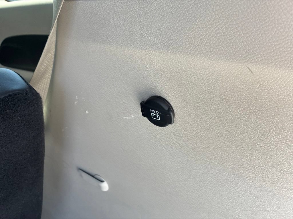 Used 2024 Chrysler Pacifica Touring-L FWD image 55