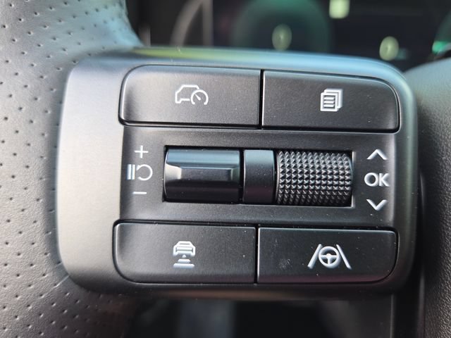 New 2026 Hyundai Palisade XRT Pro AWD/4WD image 33