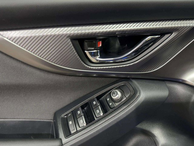 Used 2022 Subaru WRX Premium AWD/4WD image 21