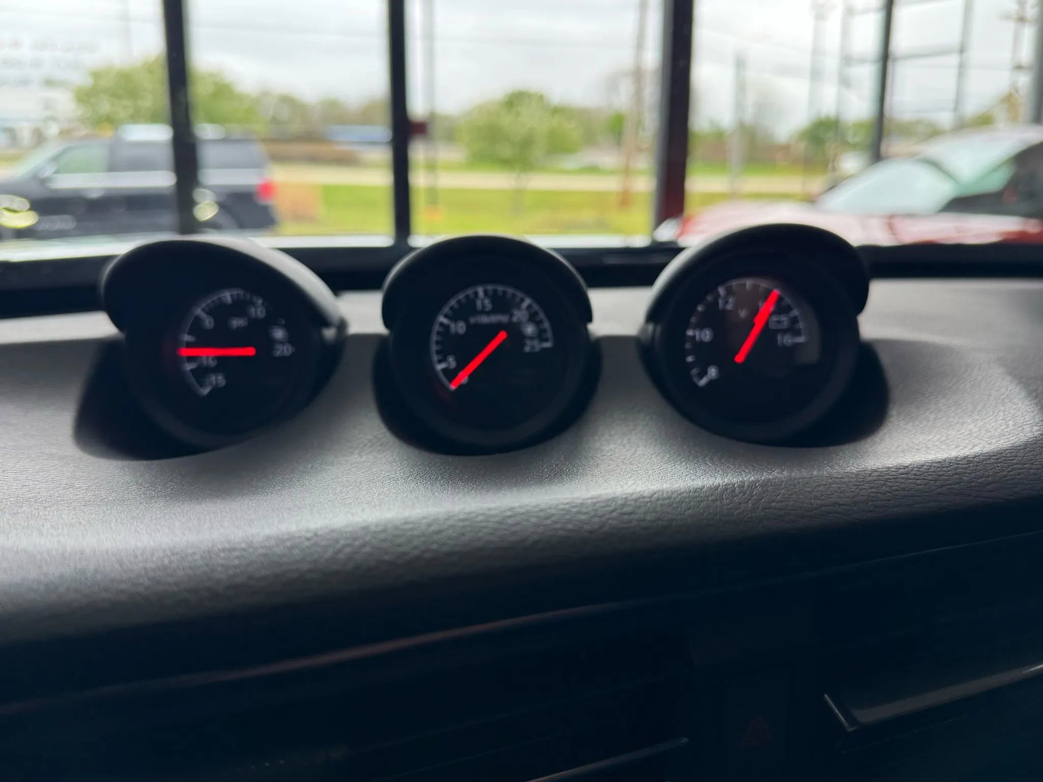 Used 2024 Nissan Z Performance w/ Floor Mat Package image 22