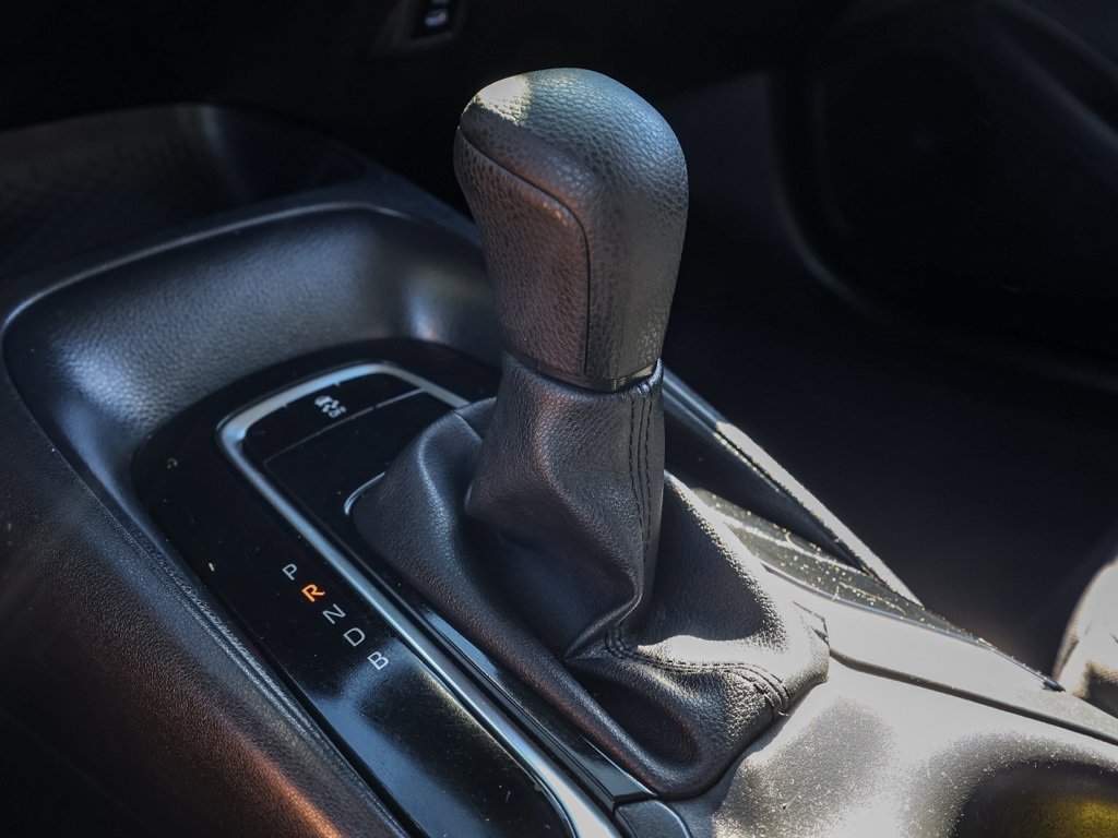 Used 2024 Toyota Corolla LE image 30