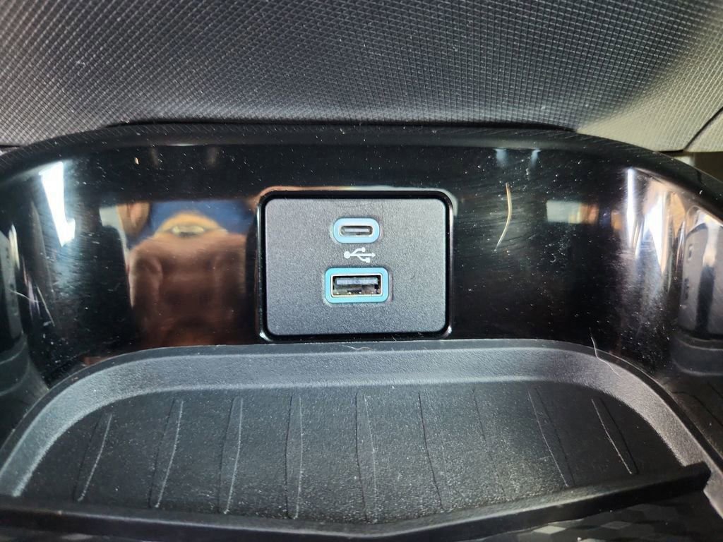 Certified 2023 Ford Mustang Mach-E GT image 30