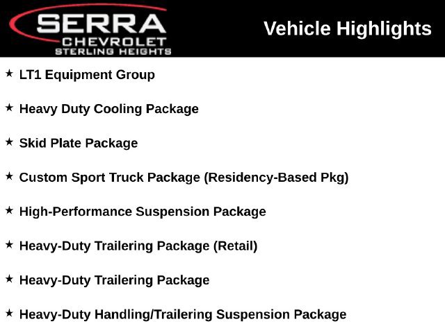 Used 2012 Chevrolet Silverado 1500 LT AWD/4WD image 4