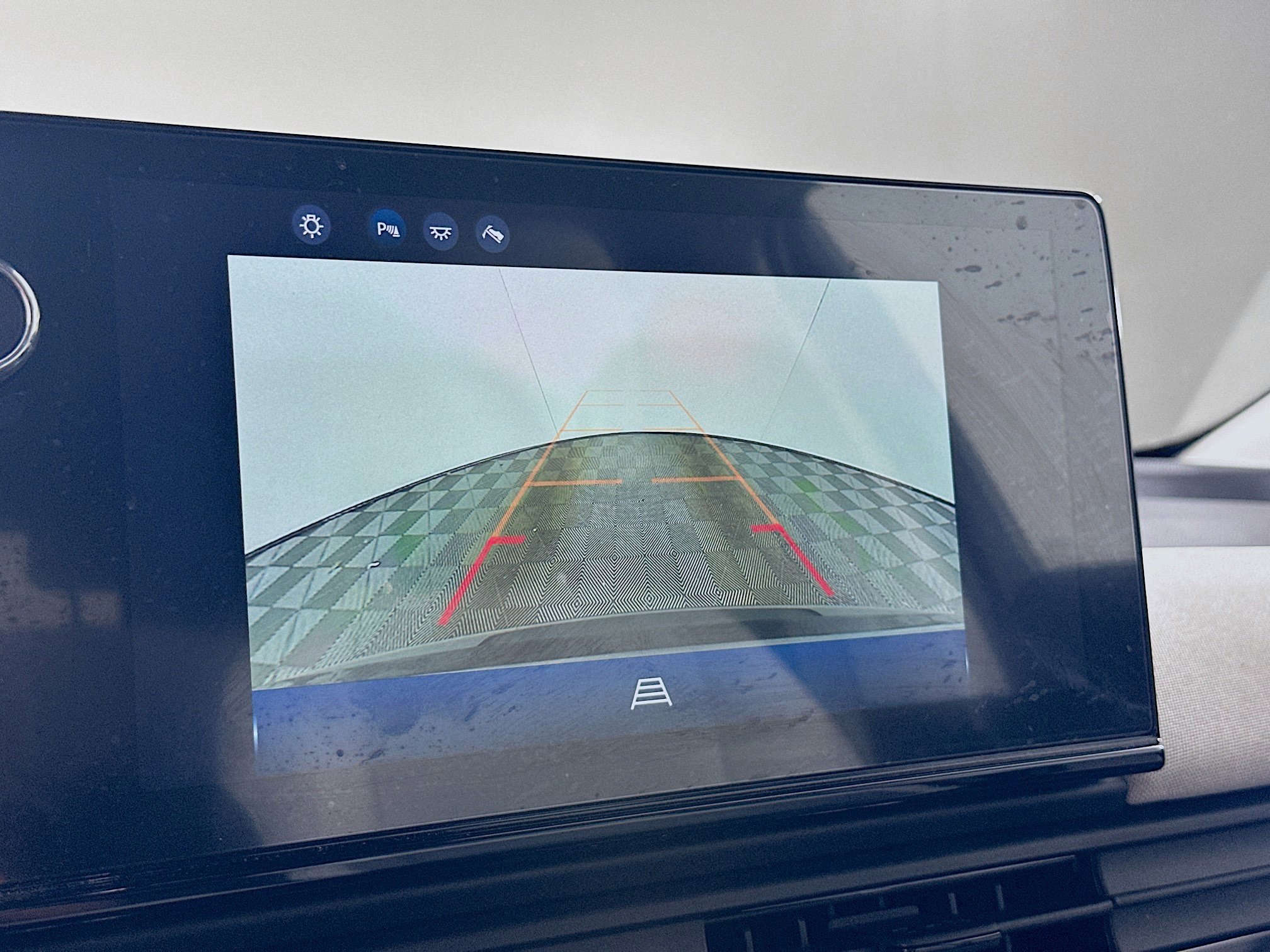 Used 2025 Honda Prologue Eco image 23