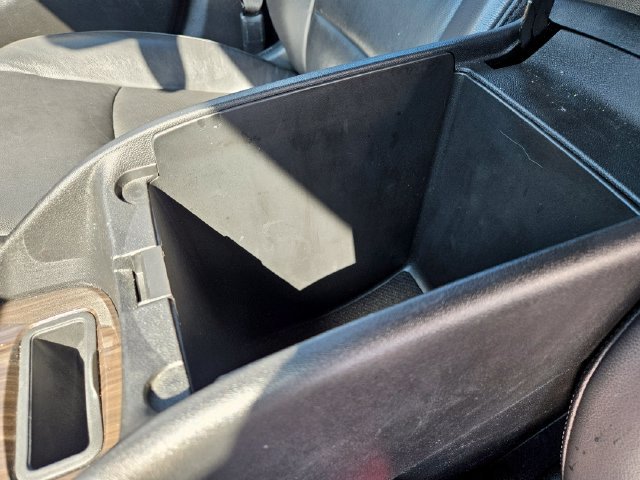 Used 2024 Chevrolet Malibu LT FWD image 26