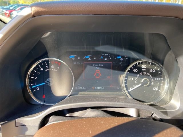 Used 2020 Ford F150 Lariat image 38