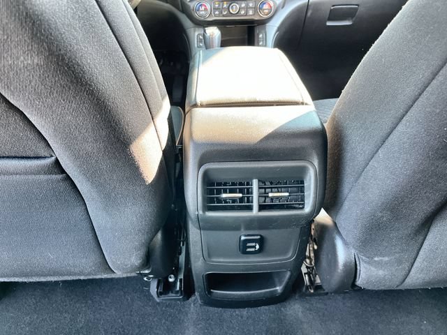 Used 2017 GMC Acadia SLE w/ Driver Alert Package I AWD/4WD image 23