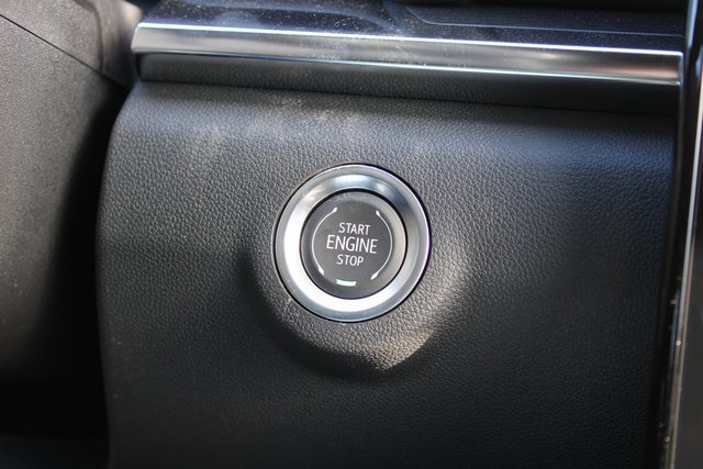 New 2025 GMC Terrain Elevation image 28