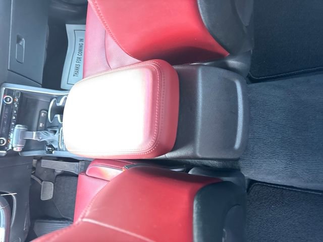 Used 2024 Kia K5 GT-Line w/ GT-Line Premium Package image 26