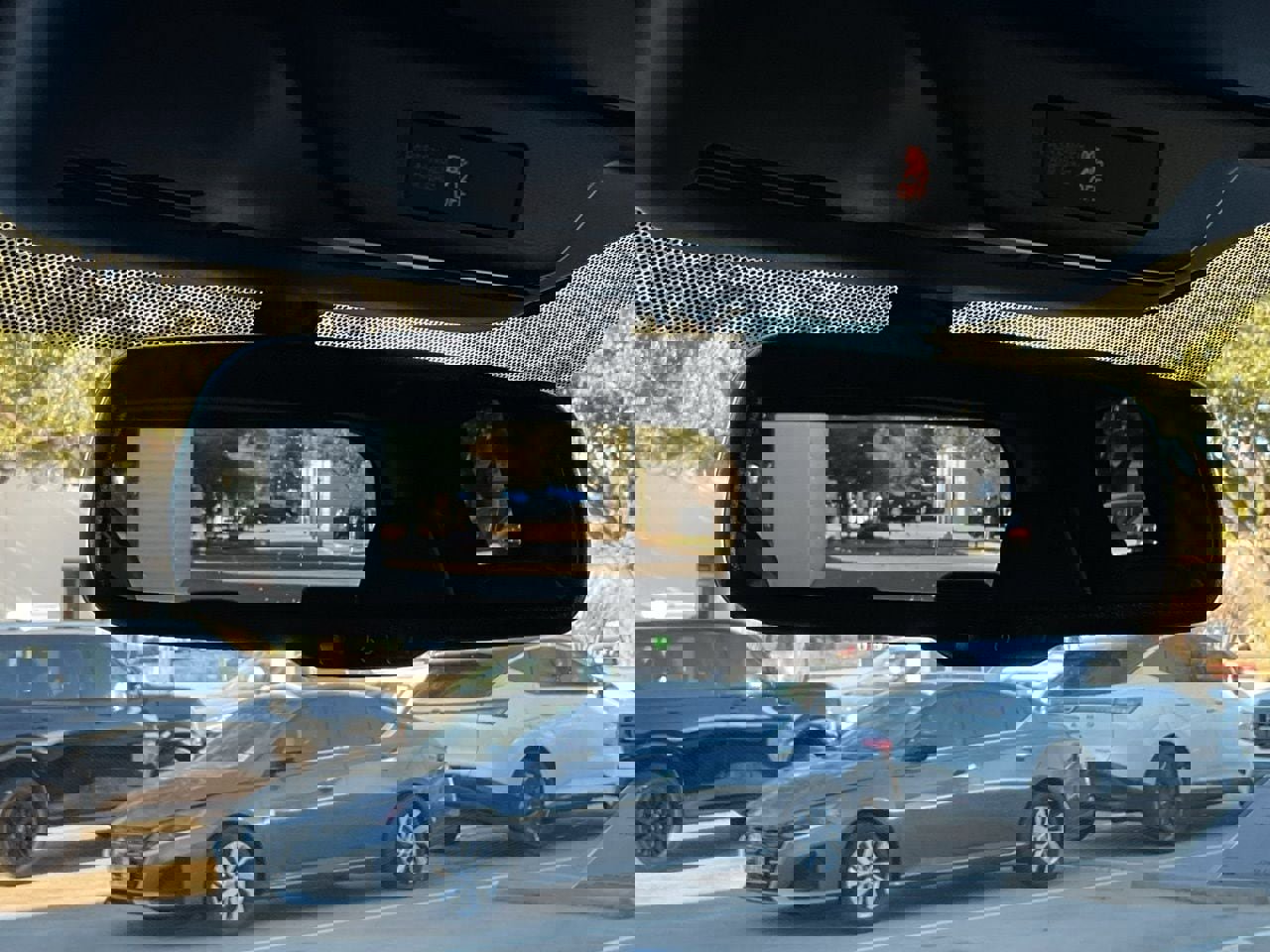 New 2026 Nissan Armada SL image 33