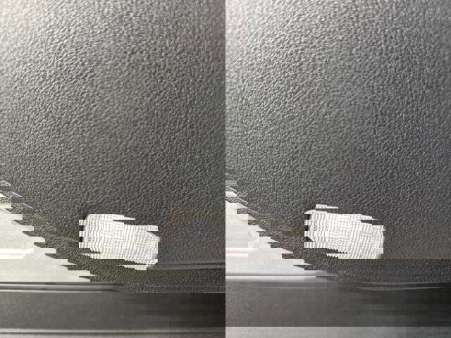 New 2026 Lexus TX 350 AWD image 20