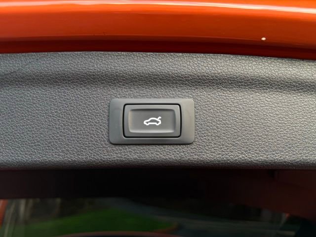 Used 2021 Audi Q3 2.0T Premium image 30