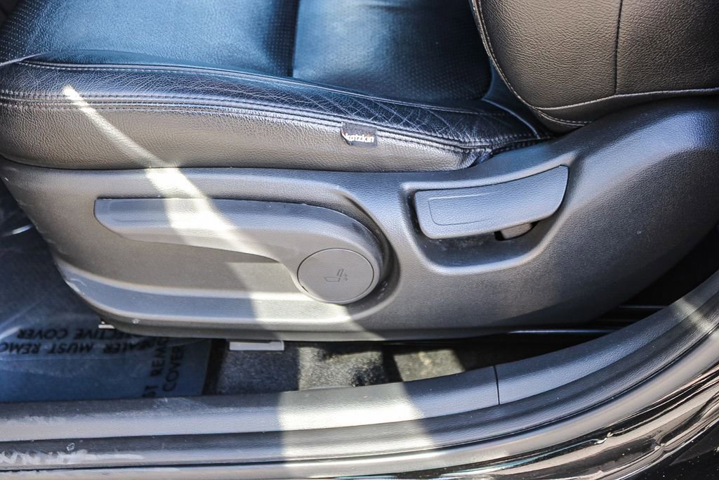 Used 2019 Hyundai Kona SEL FWD image 21