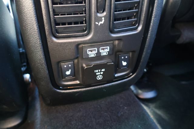 Used 2024 Dodge Durango GT image 12