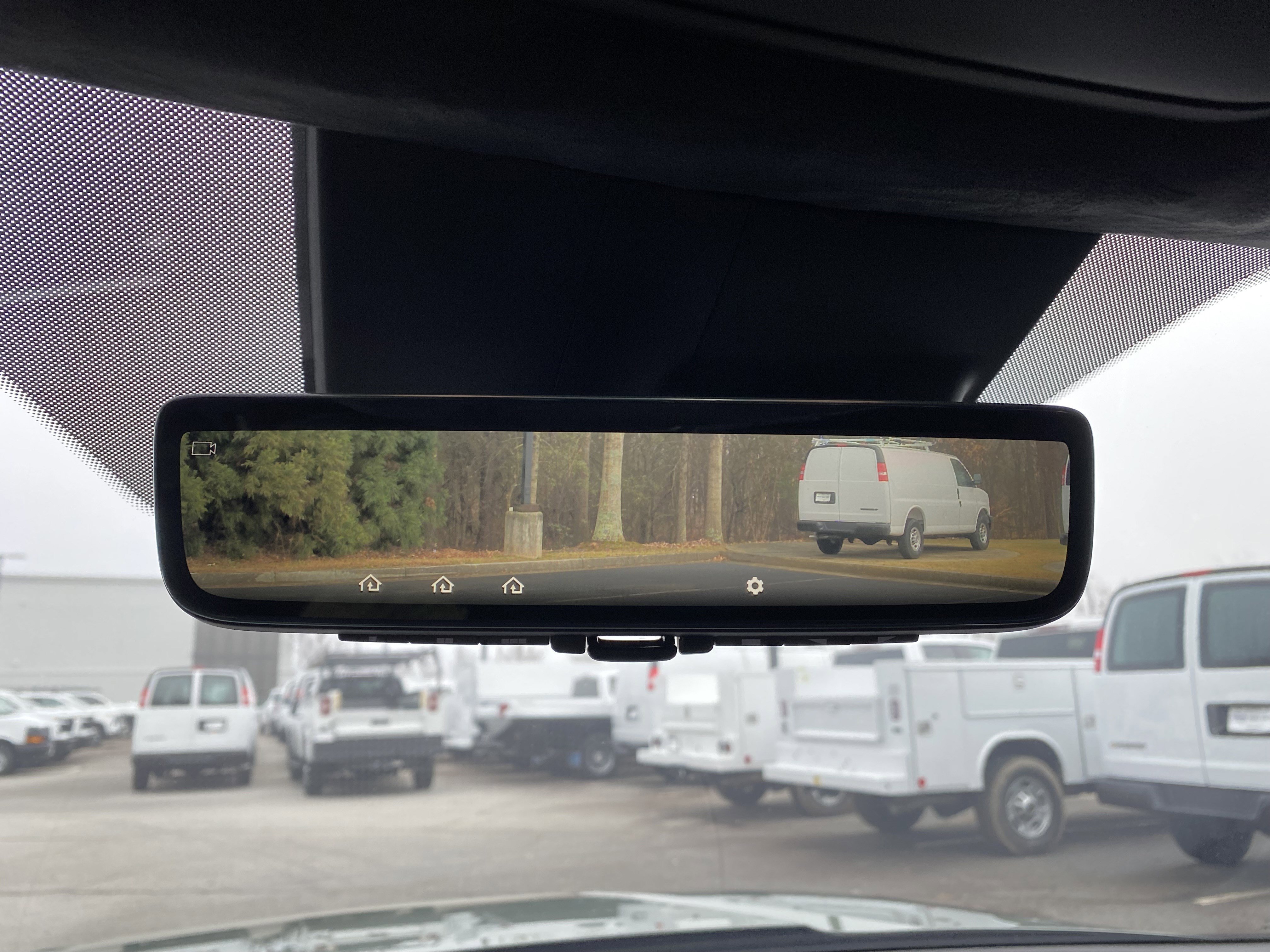 Used 2024 Kia Telluride SX Prestige X-Pro image 33