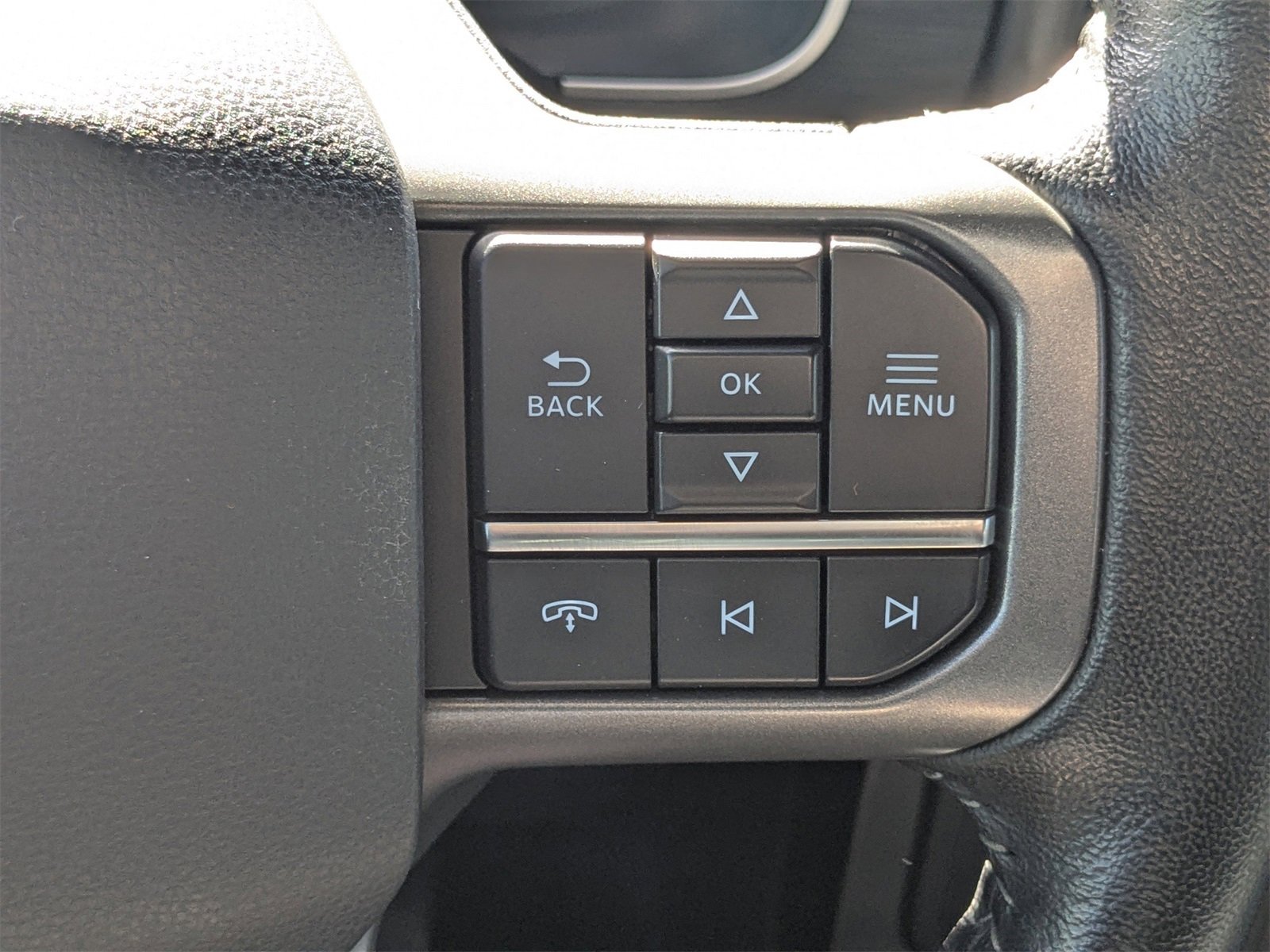 Used 2021 Ford F150 XLT w/ Equipment Group 302A High image 31