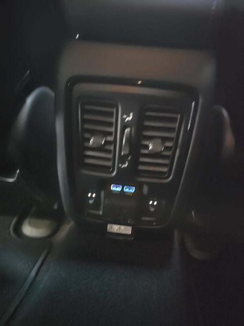Used 2024 Dodge Durango R/T AWD/4WD image 28