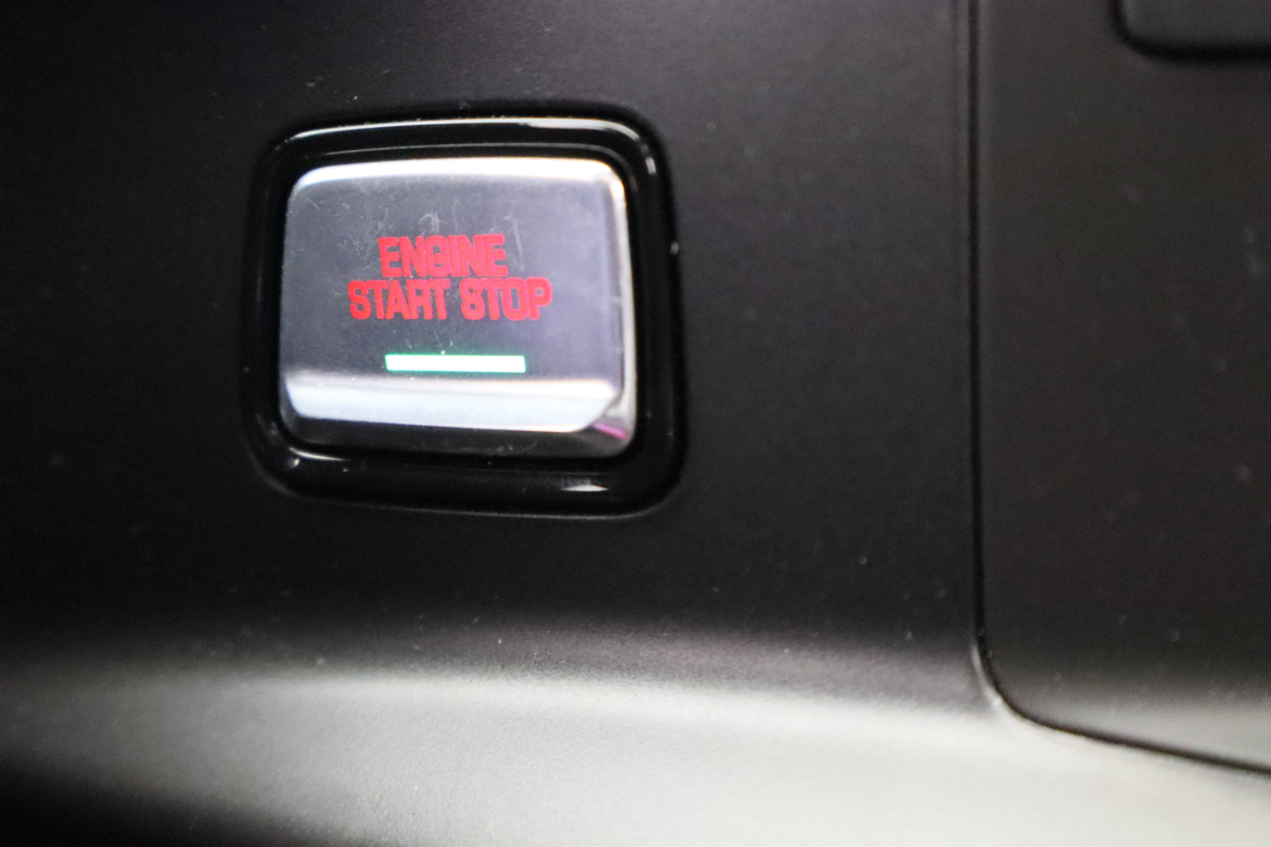 Used 2018 Chevrolet Corvette Grand Sport image 29