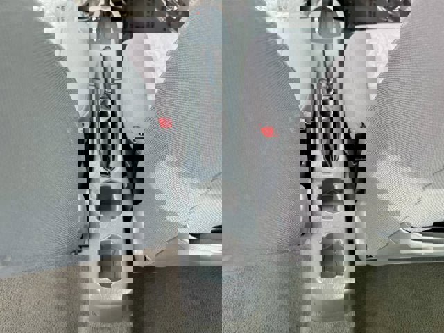 Used 2005 Ford Focus S image 17