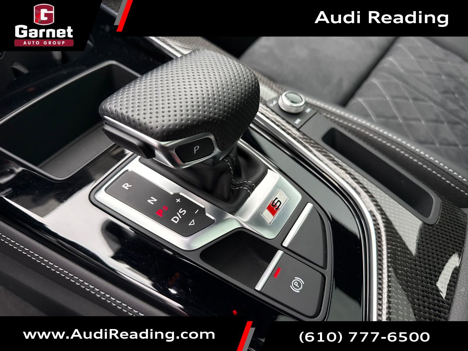 Certified 2022 Audi S5 Premium Plus image 24