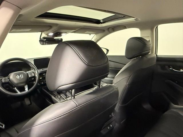 Used 2023 Honda Accord Touring image 36