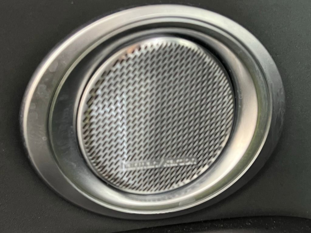 Used 2024 Alfa Romeo Tonale Veloce image 18