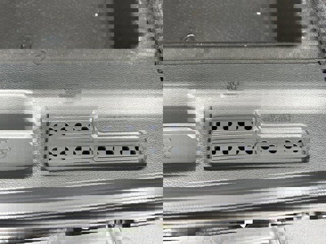 New 2026 Jeep Wrangler Unlimited Rubicon image 12