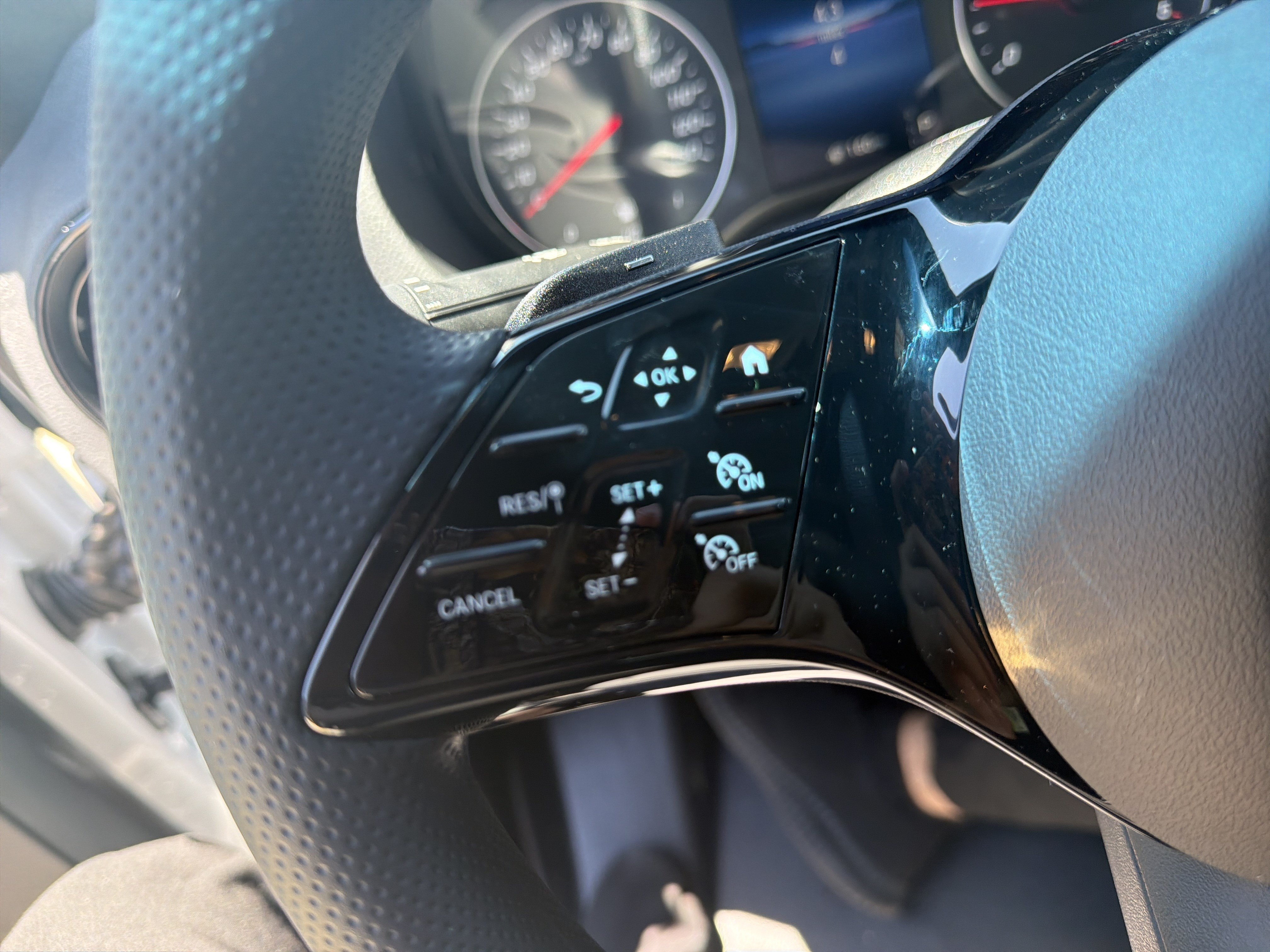 New 2026 Mercedes-Benz Sprinter 2500 image 20