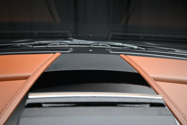 Used 2009 Aston Martin DB9 Coupe RWD image 97