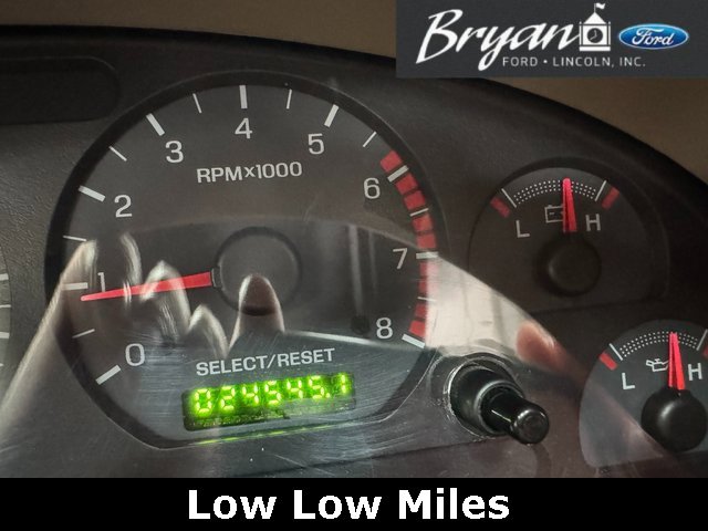 Used 2004 Ford Mustang GT image 23