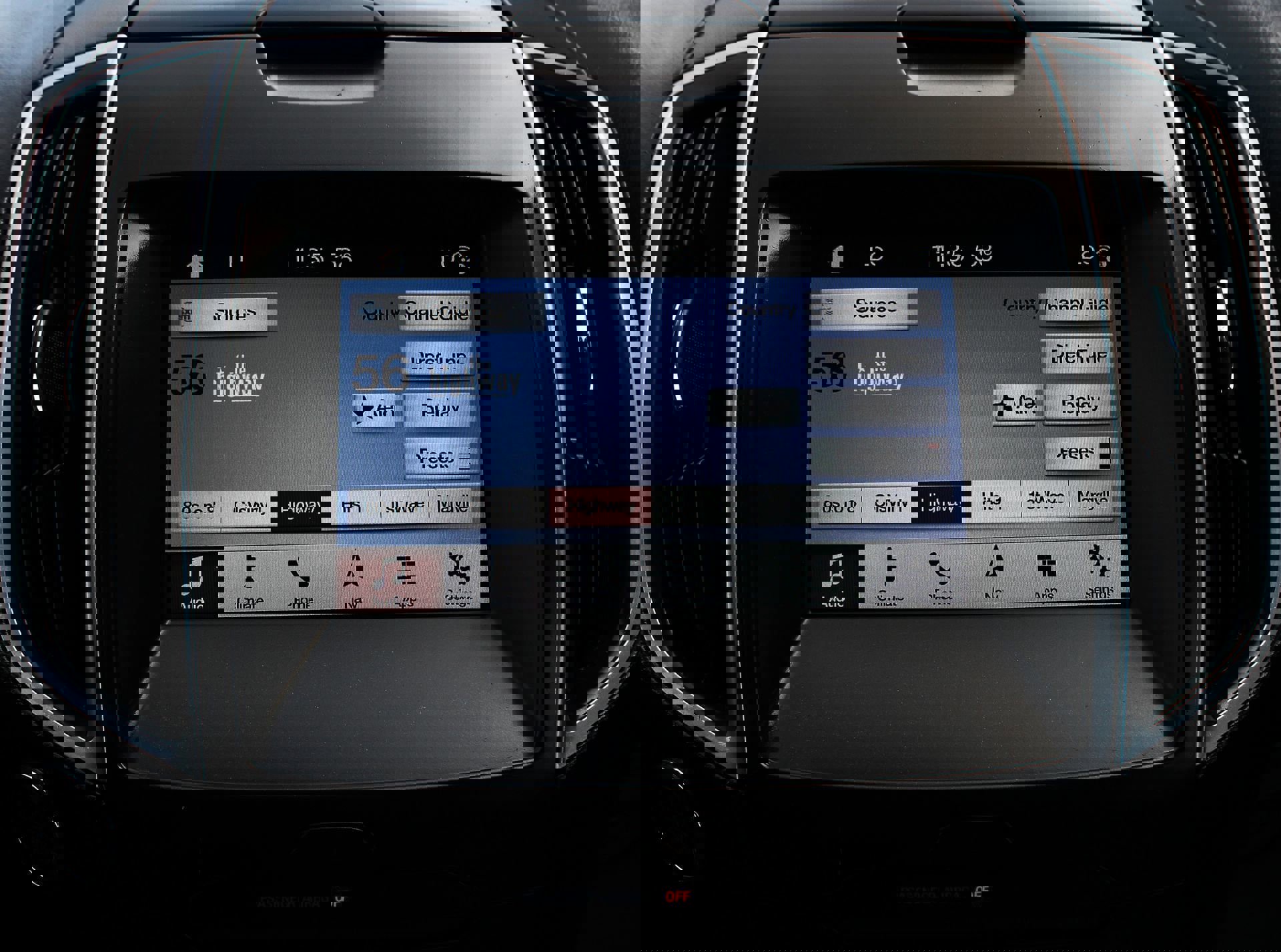 Used 2018 Ford Edge SEL w/ Equipment Group 201A image 30