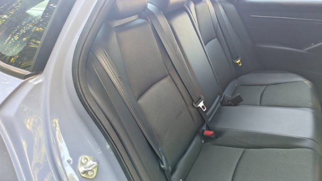 Used 2022 Honda Accord Sport image 21