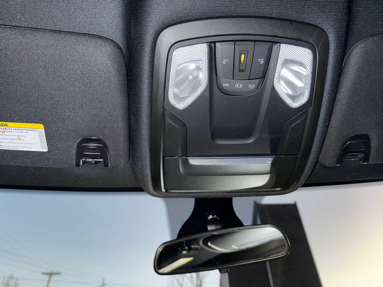 Used 2021 RAM 3500 Big Horn AWD/4WD image 36