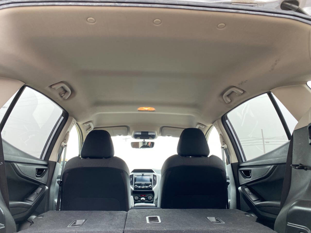 Used 2018 Subaru Crosstrek 2.0i image 37